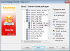 Oracle Package Wizard 2